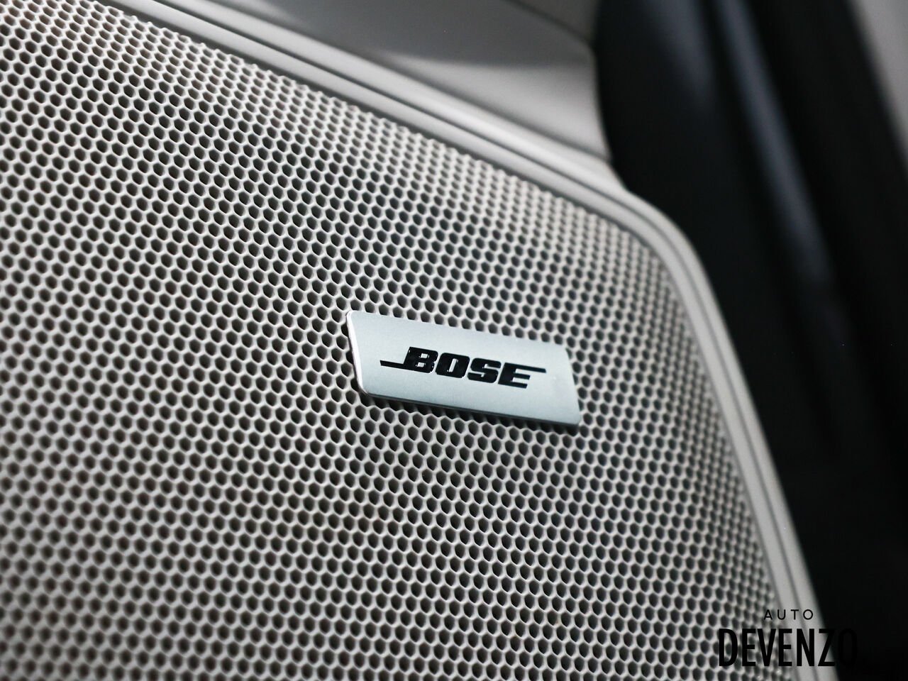 2018 Porsche Panamera Grey Saint-Eustache - photo #12
