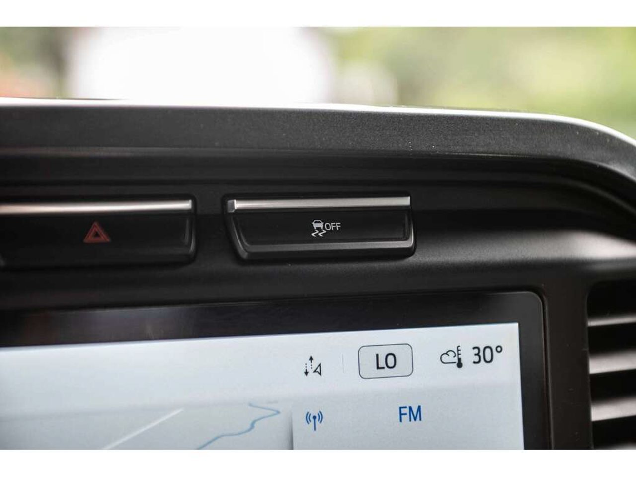 2023 Ford F-150 Silver Sainte-Julienne - photo #25