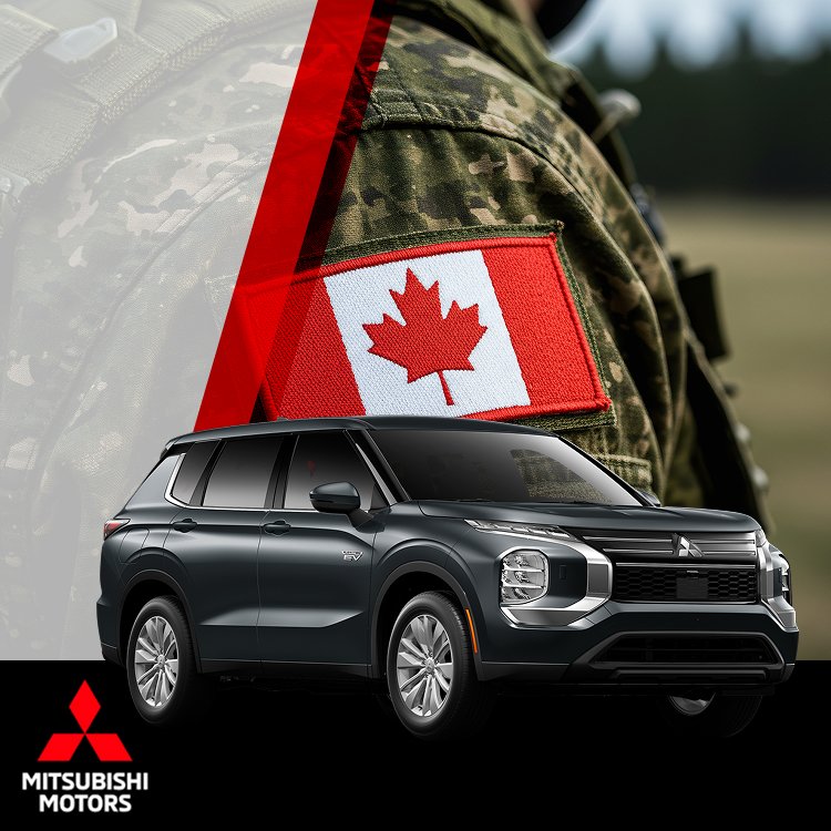 Mitsubishi programme manuf militaires