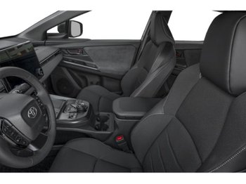 Toyota C-HR XSE