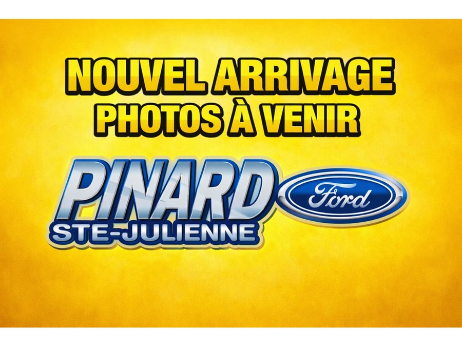Ford F-150 2023 2023 Gris