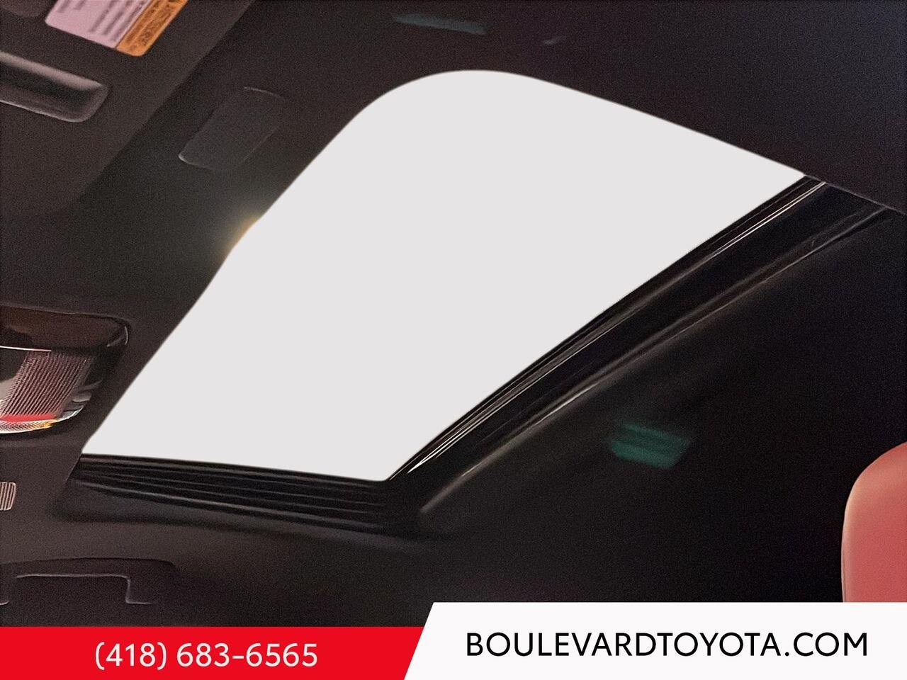 Lexus NX 531799-147 | NX 350 TI 2024 Argent Québec - photo #10