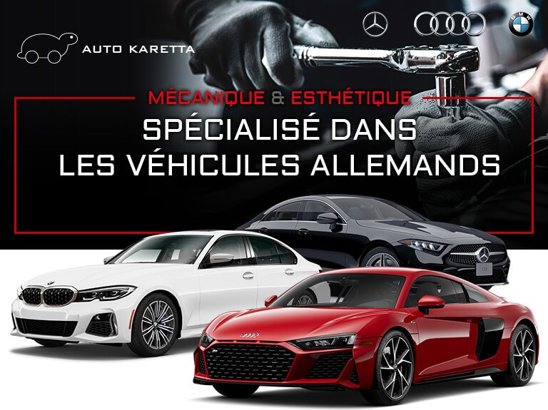 Mecanique esthetique auto karetta 1140x200