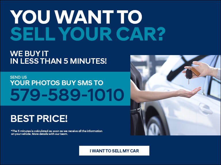 Hyundai granby header VENDRE TON Auto fevrier