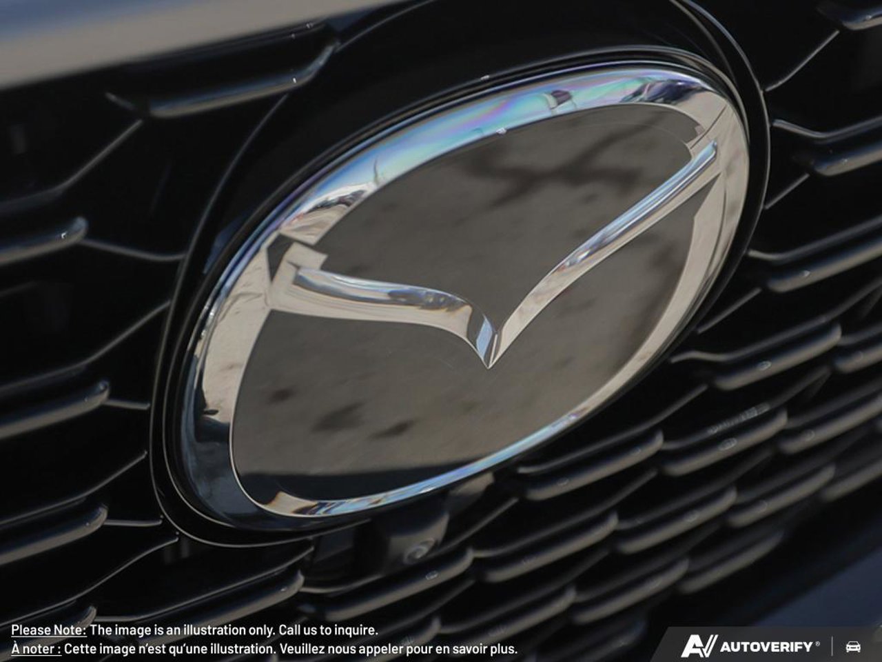 Mazda CX-90 hybride léger JM3KKDHCXT1401330 2026 Gris mécanique métallisé Mirabel - photo #7