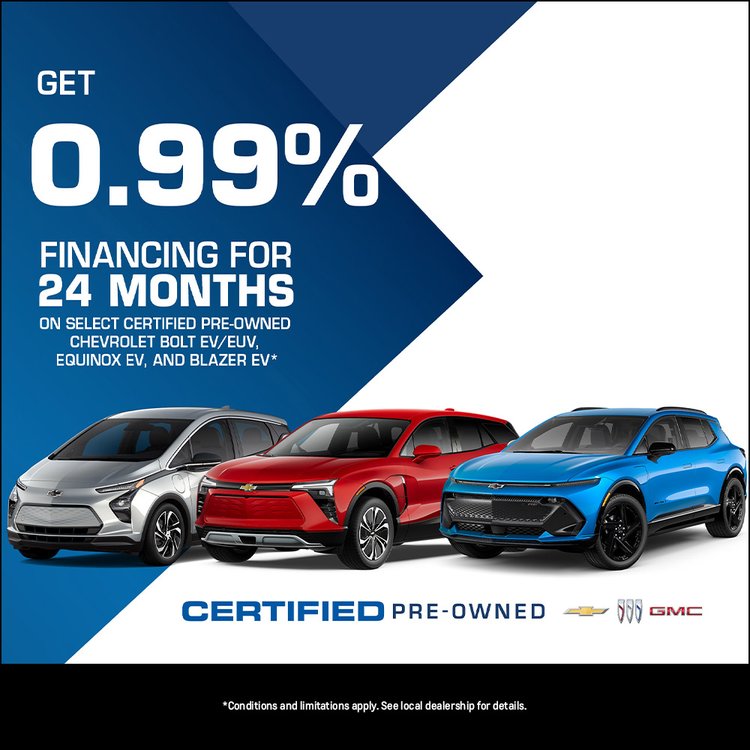 GM juillet PROMO EVs EN