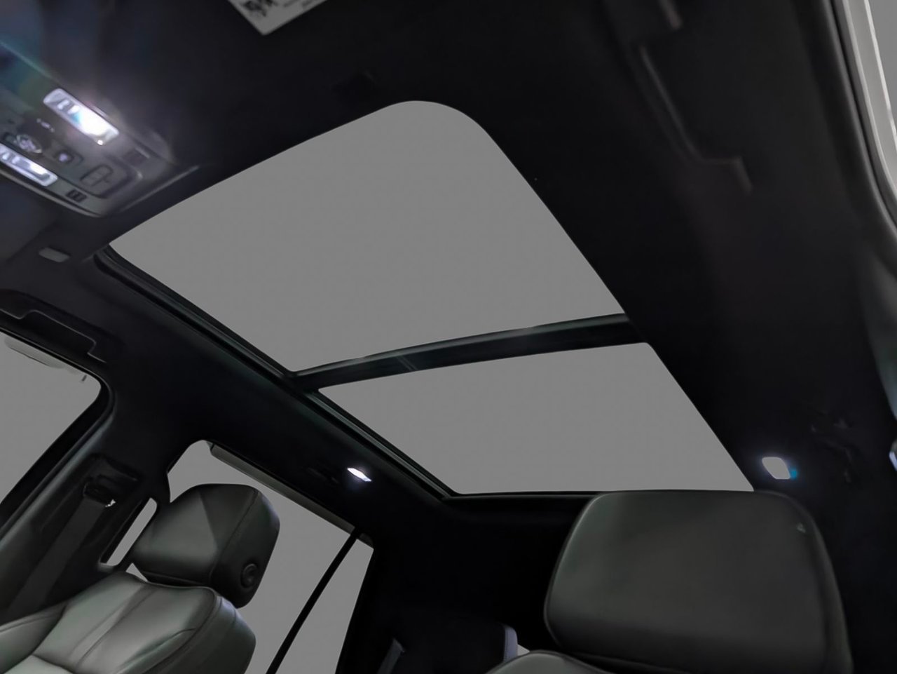 Chevrolet Tahoe RST 2023 . Granby - photo #9