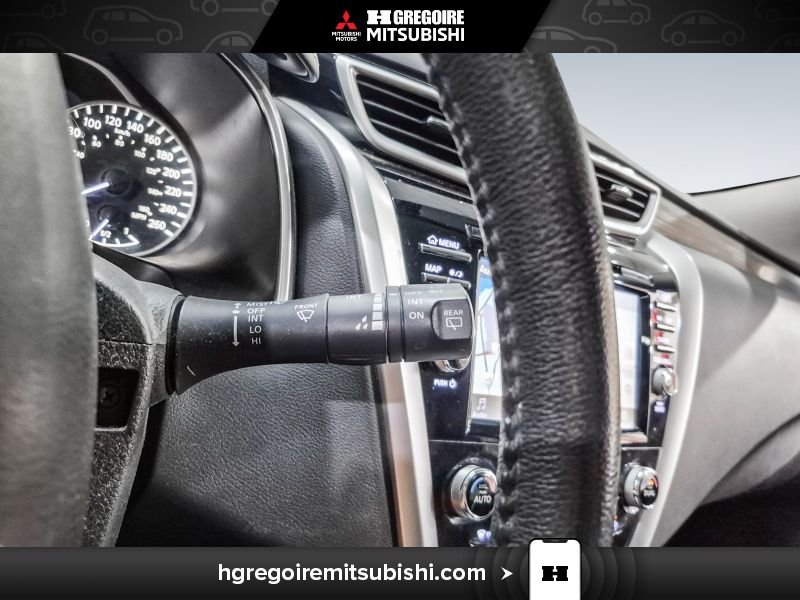 Nissan Murano 2015 Gris Blainville - photo #22