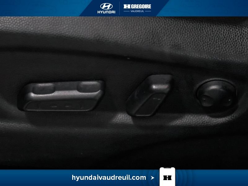 2015 Kia Soul Grey Blainville - photo #18