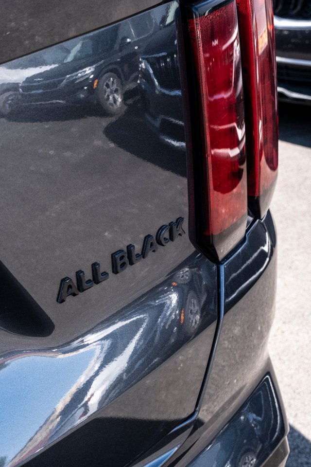 Kia Sorento 2023 Gris Gatineau - photo #6