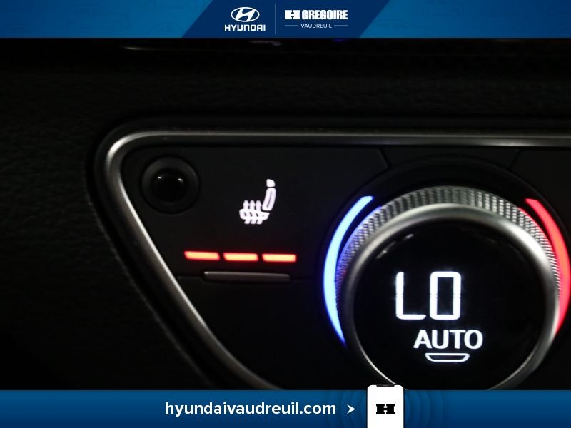 Audi SQ5 2022 Bleu Laval - photo #34