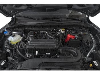 Ford Escape Active