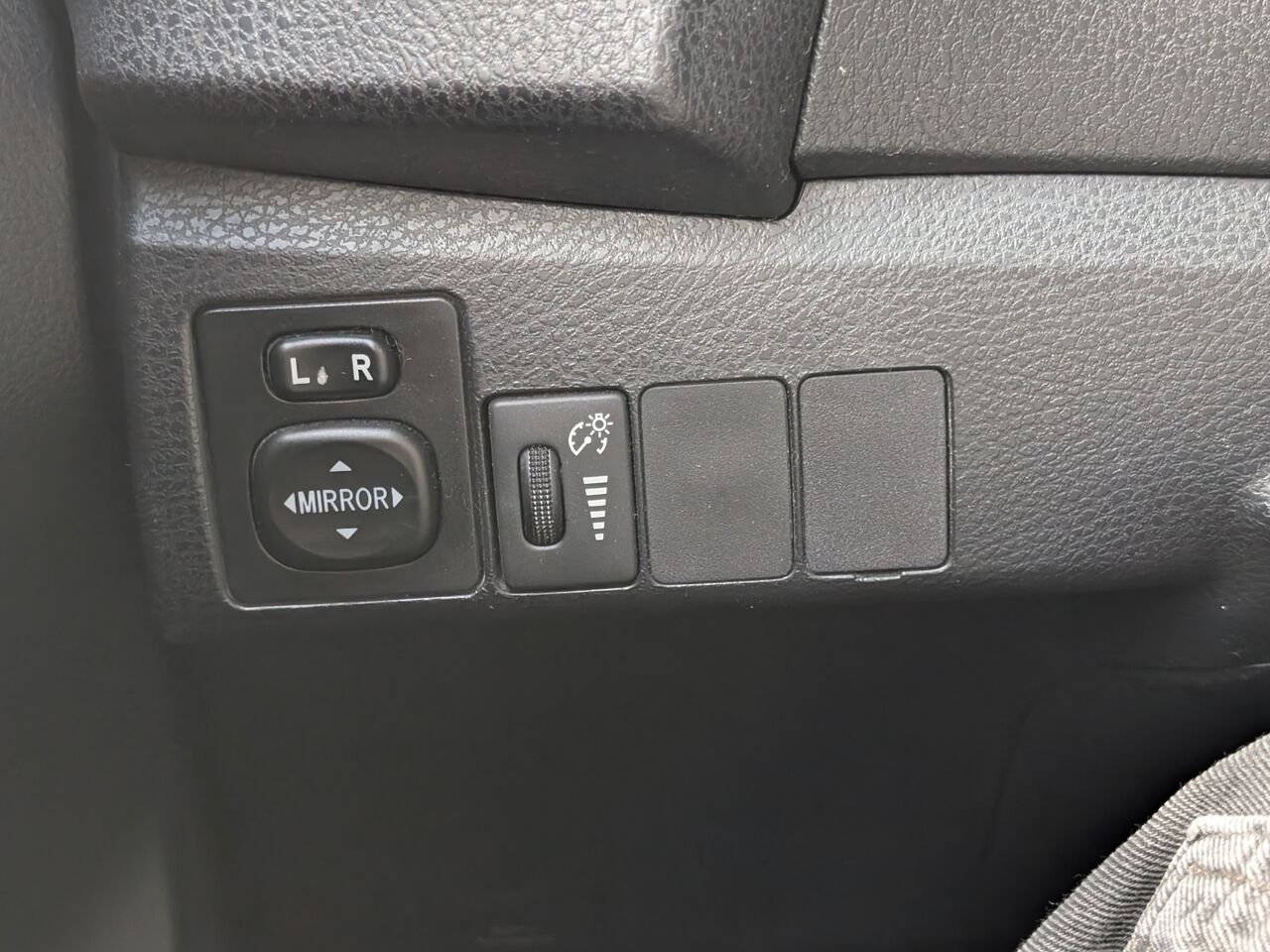 Toyota Corolla CE/VITRES ÉLECTRIQUES/AC 2014 Bleu Sherbrooke - photo #11