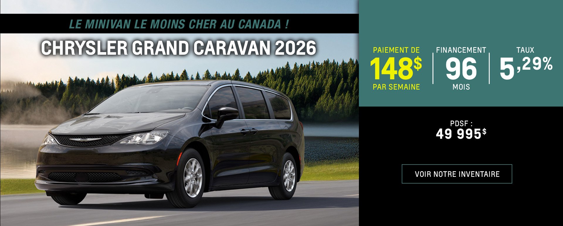 Kollbec Gatineau Jeep RAM Dodge Chrysler Fiat