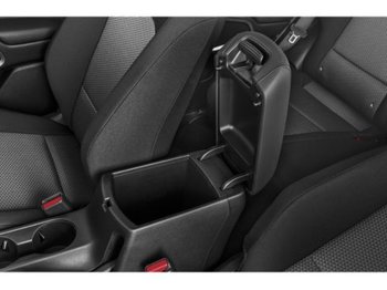 Kia Soul LX