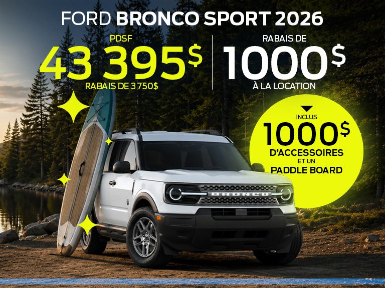 Paquin ford desktop 1140x386 juillet bronco sport 2026