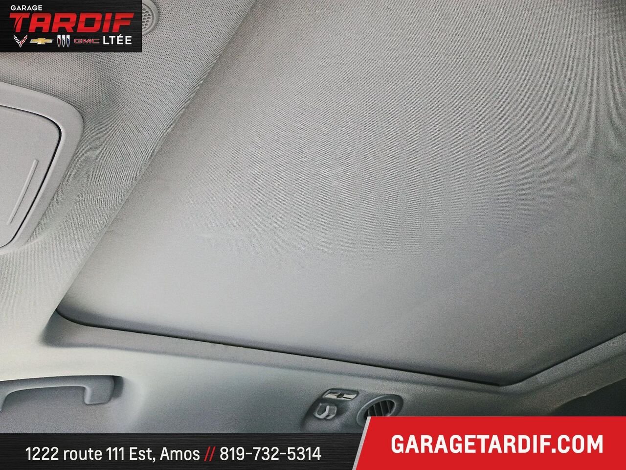 2020 Ford EXPLORER Grey Amos - photo #27