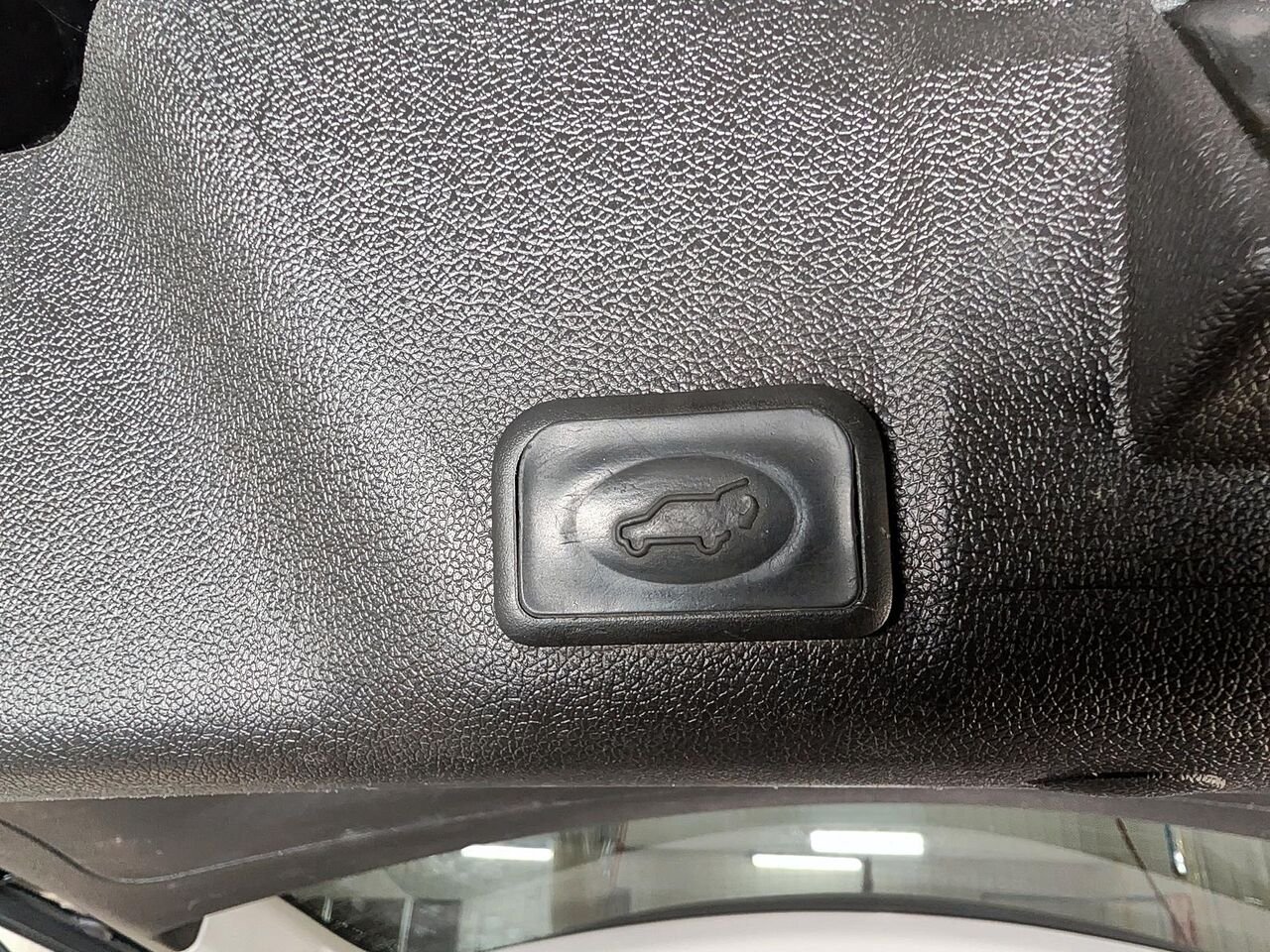 2016 GMC ACADIA SLE Black Saint-Hyacinthe - photo #32