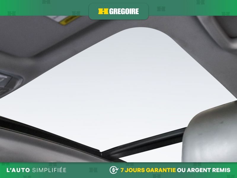 Hyundai Tucson 2020 Blanc Saint-Eustache - photo #15