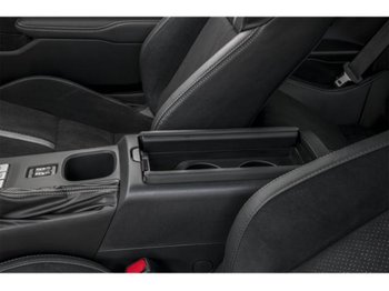 Toyota GR86 Premium