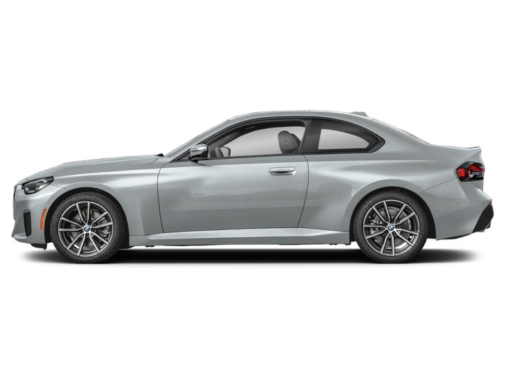 2026 BMW Série 2 230i xDrive