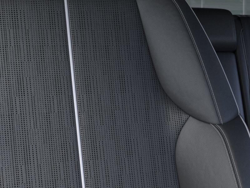 CADILLAC OPTIQ Sport haut de gamme 4 portes 2027 Teinte rouge éclatant Sherbrooke - photo #20