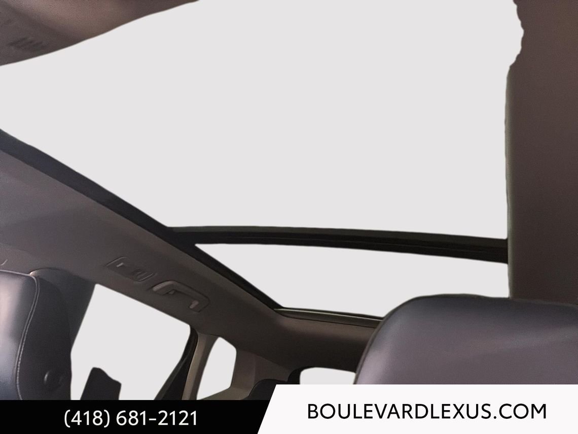 Volkswagen Taos 601130B 2025 Argent Québec - photo #33