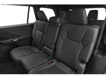 Lexus TX TX 350 groupe Luxe
