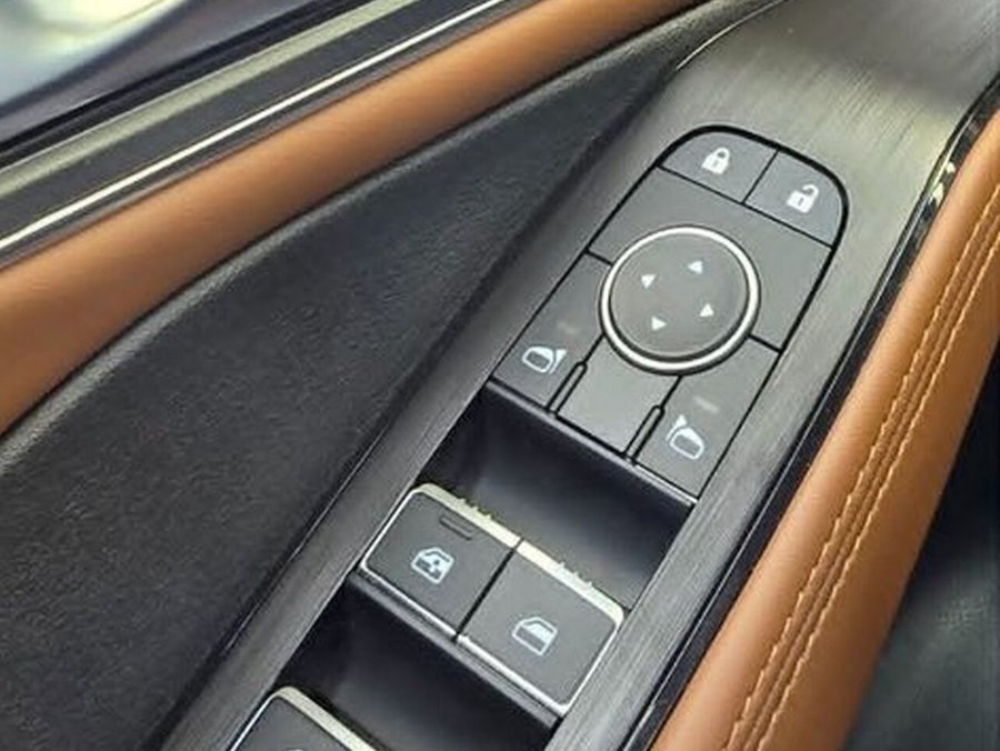 2026 Nissan Rogue 2026 Silver