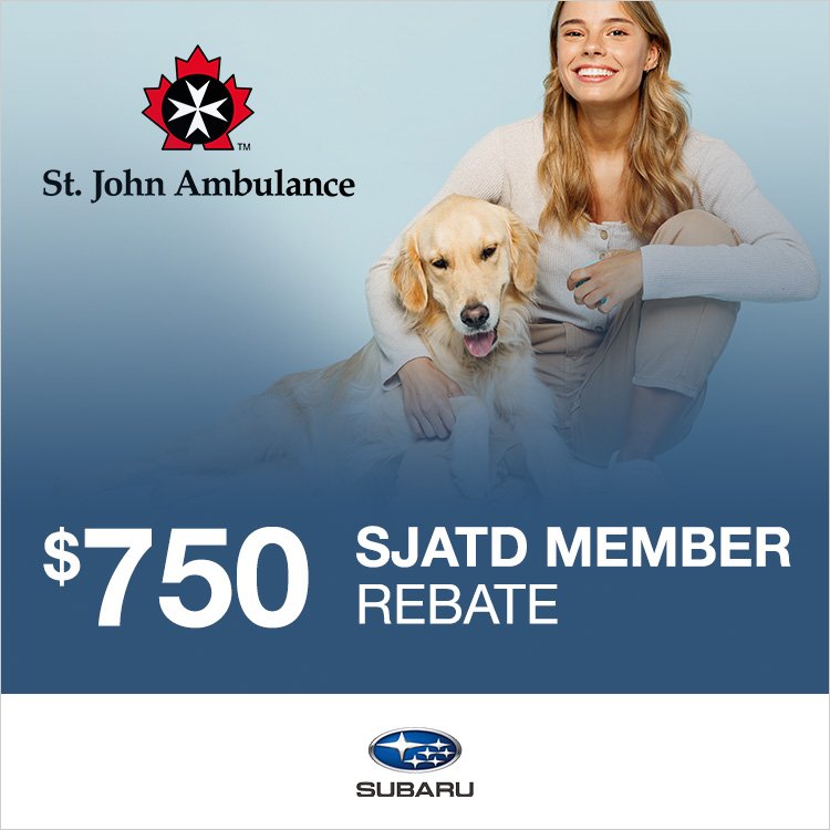 SJATD program subaru en