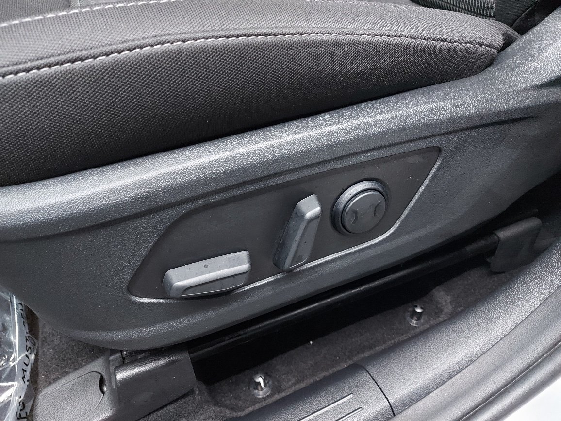 KIA Sorento hybride rechargeable 2026 Blanc neige nacré Blainville - photo #17