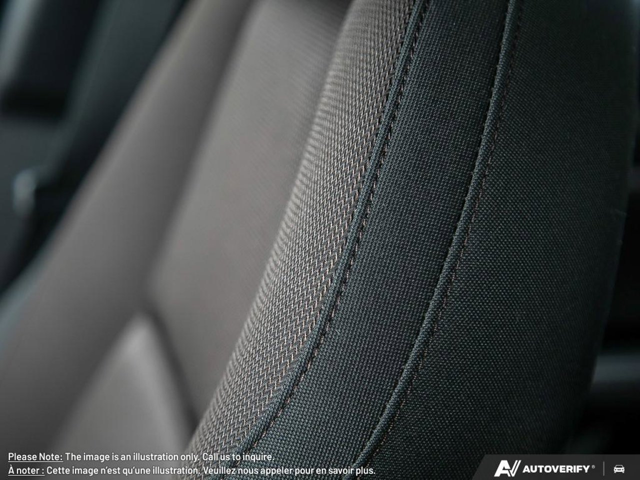 2026 Mazda Mazda3 Sport JM1BPALL1T1888417 Jet Black Mica Mirabel - photo #19
