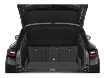 Volkswagen ID.4 Pro S