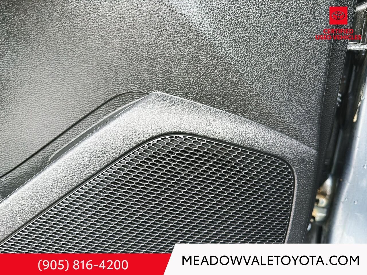2021 Toyota Corolla UPGRADE Sunroof 18" Alloys, back up camera Celestite Mississauga - photo #11
