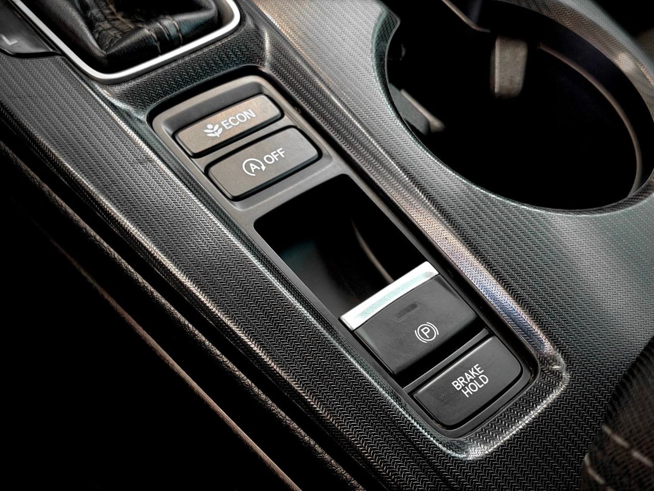 Honda Civic Sedan 2023 Gris Notre-Dame-des-Prairies - photo #27
