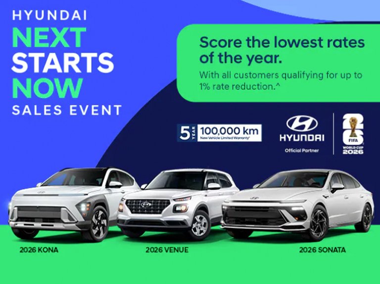 Hyundai juin header 1140x384