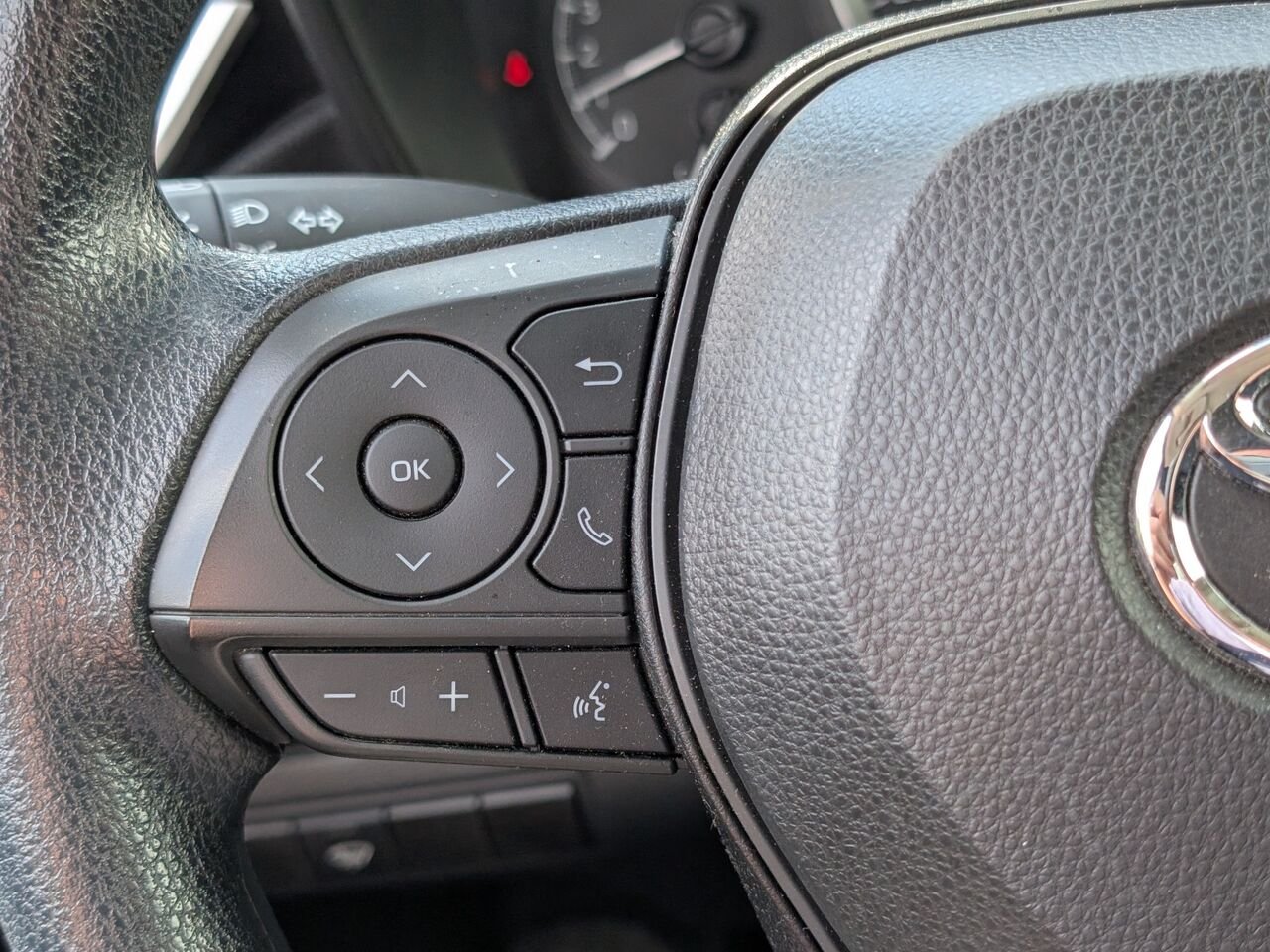 Toyota Corolla LE/SIÈGES CHAUFFANTS/CAMÉRA DE RECUL/BLUETOOTH/AC/ 2021 Argent Sherbrooke - photo #16