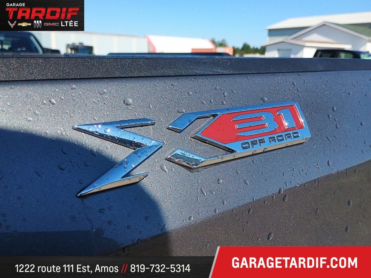 2021 GMC SIERRA 1500 4WD CREW CAB PICKUP ELEVATION BUCKET SEAT Grey Amos - photo #8