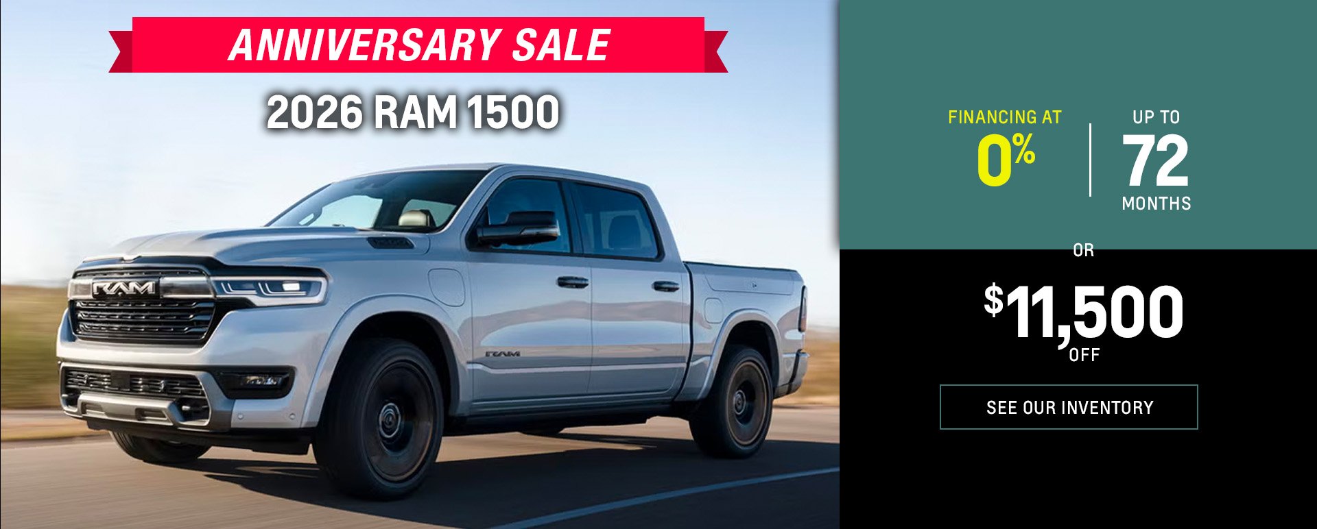  Kollbec Gatineau Jeep RAM Dodge Chrysler Fiat