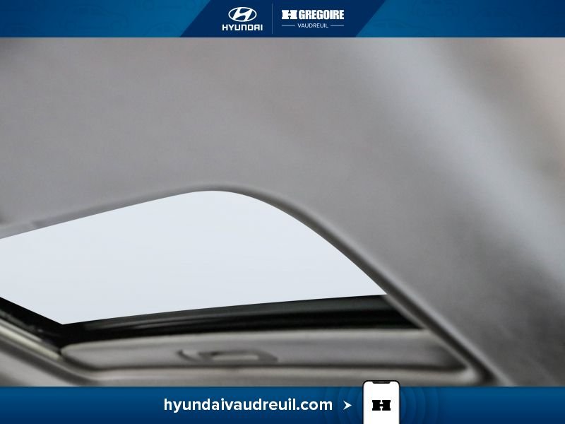 2018 Ford EcoSport Black Laval - photo #19