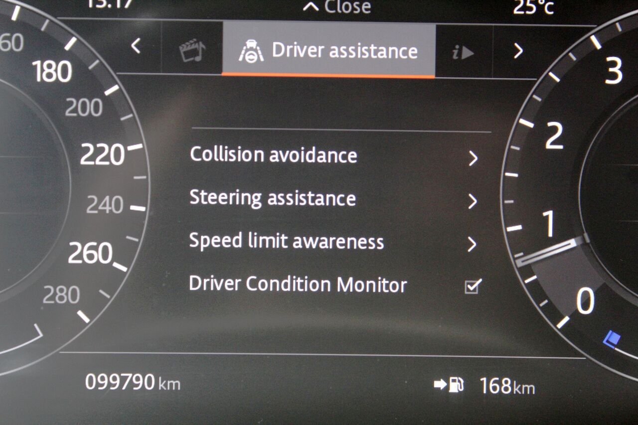Land Rover Range Rover VIN: SALGS5RE7KA520917 2019 Noir Sainte-Rose - photo #16