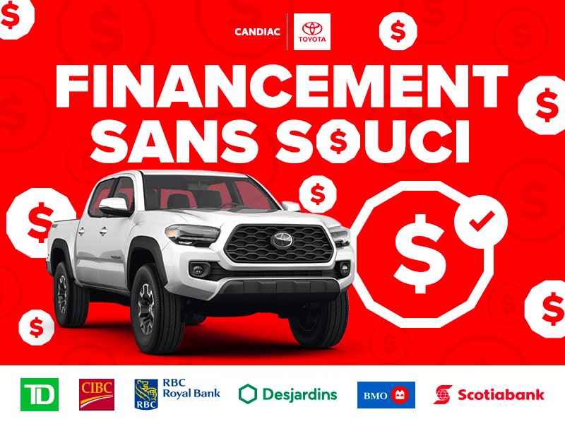 Nissan Sentra 2012 2012