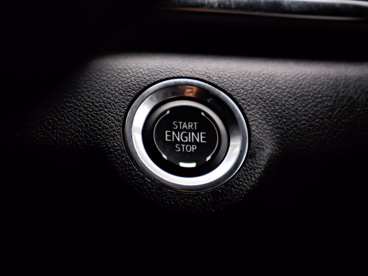 2026 GMC Terrain AWD 4dr Elevation White Sherwood Park - photo #23