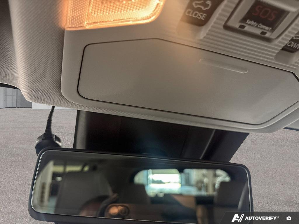 2019 Toyota RAV4 2602012A | Limited gray Edmonton - photo #19