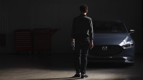 Nouveaux arrivants : comment acheter votre premier véhicule au Québec