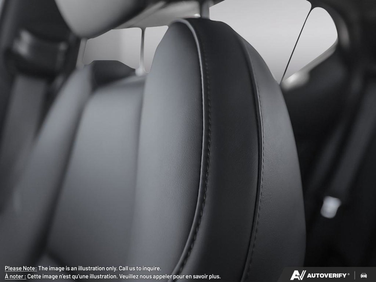 2026 Mazda Mazda3 Sport JM1BPBLL6T1885924 Deep Crystal Blue Mica Mirabel - photo #19