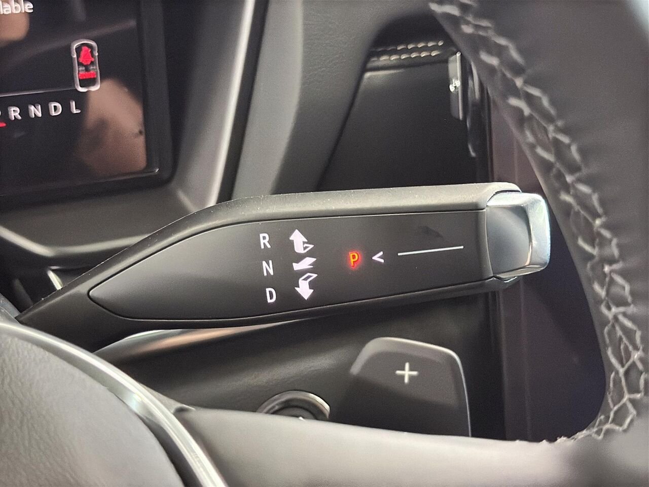 GMC Terrain ELEVATION A TI 2026 TEINTE ROUGE VOLCANIQUE Saint-Hyacinthe - photo #14