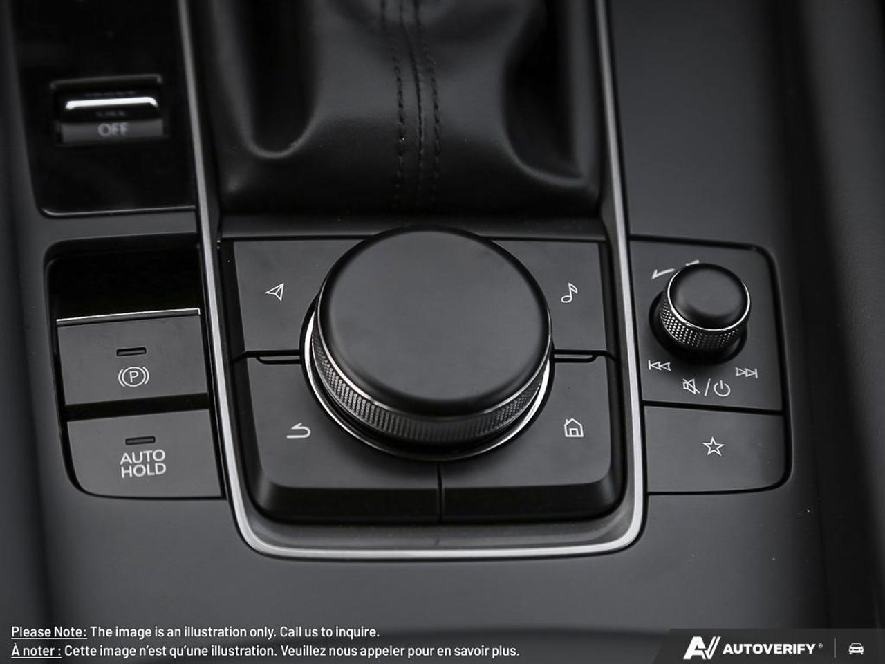 2026 Mazda Mazda3 3MZBPABL9TM512985 Machine Grey Metallic Mirabel - photo #24