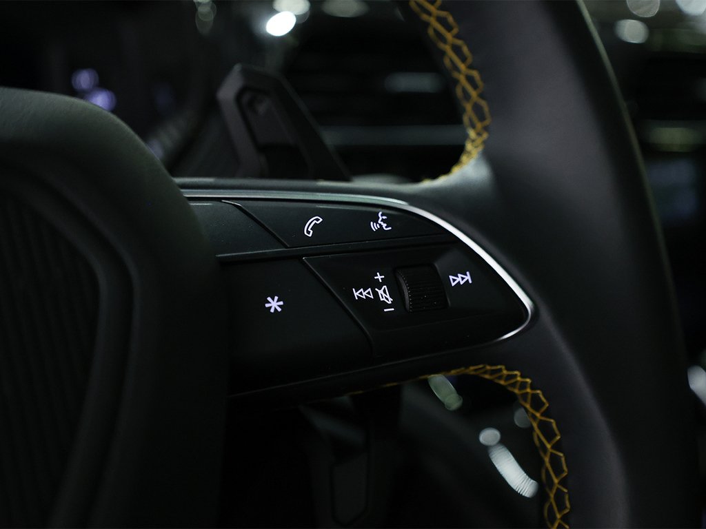 Lamborghini Urus 2021 mauve Saint-Eustache - photo #22