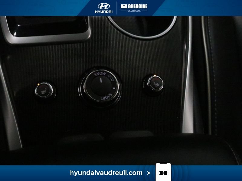 2020 Infiniti QX60 White Blainville - photo #34